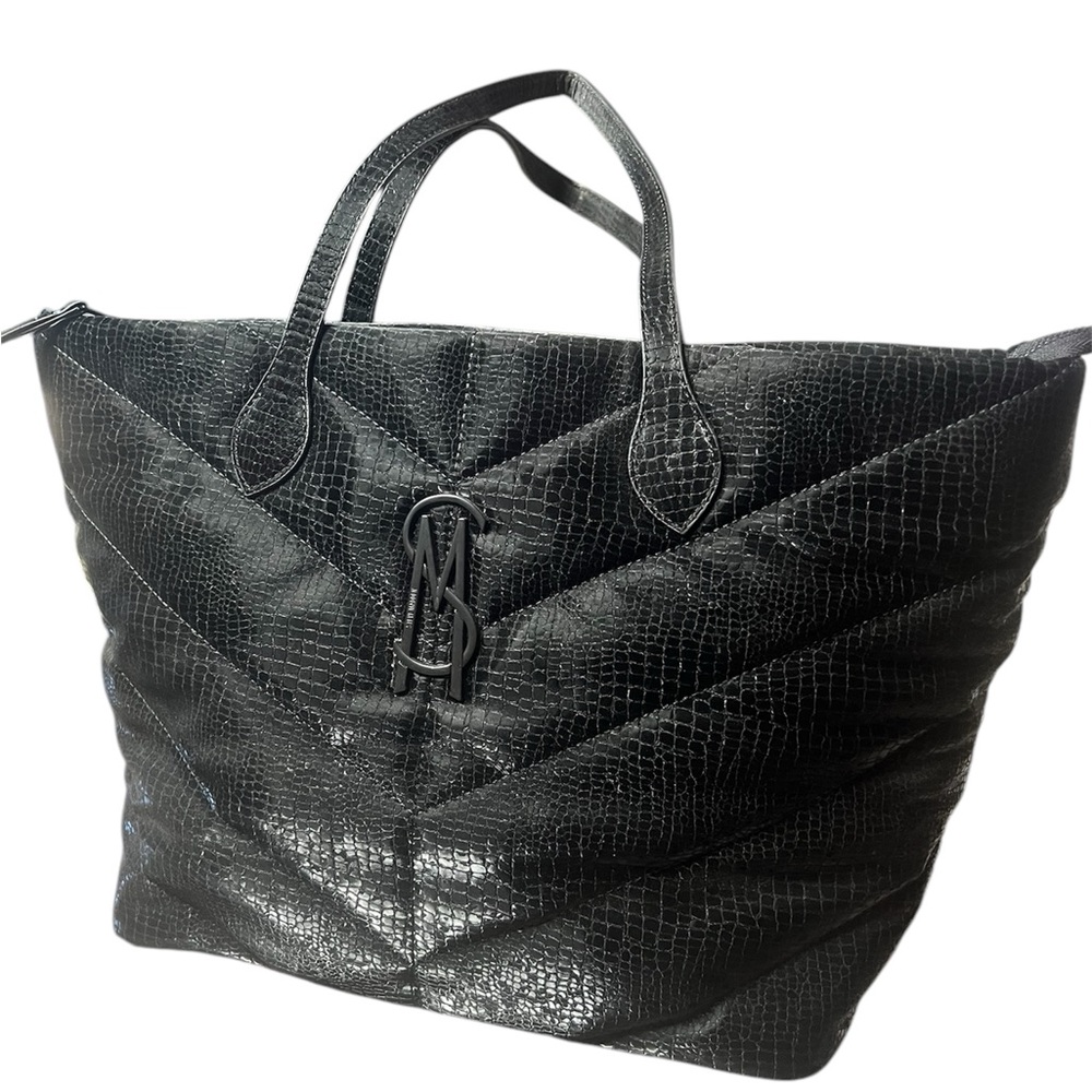 Steve Madden Bworkinc shoulder bag